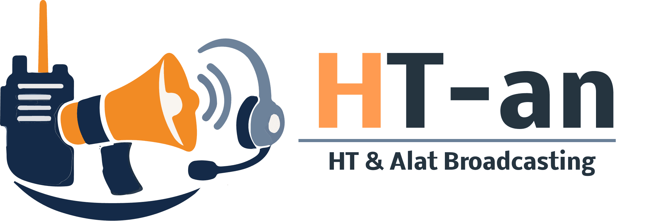 HTan Bali Logo
